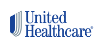 United Health Care Provider in Palm Beach County
