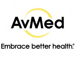 Av-Med Provider in Palm Beach County