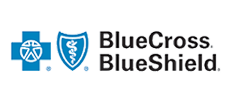 Blue Cross Blue Shield Provider in Palm Beach County
