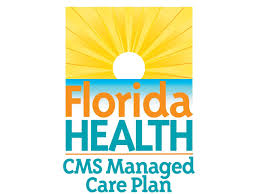 Medicaid Provider in Palm Beach County